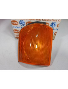 Comprar Piloto delantero intermitente derecho VOLKSWAGEN