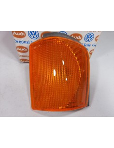 Comprar Piloto delantero intermitente izquierdo VOLKSWAGEN