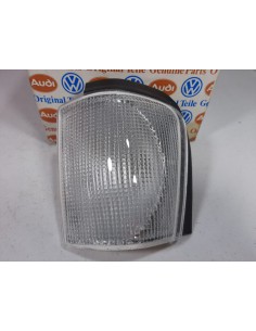 Comprar Piloto delantero intermitente blanco izquierdo