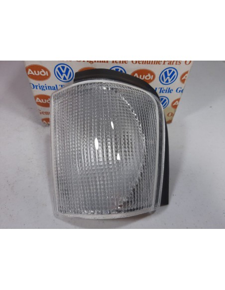 Comprar Piloto delantero intermitente blanco izquierdo