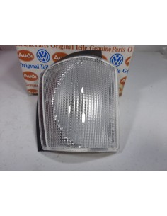 Comprar Piloto delantero blanco intermitente derecho VOLKSWAGEN
