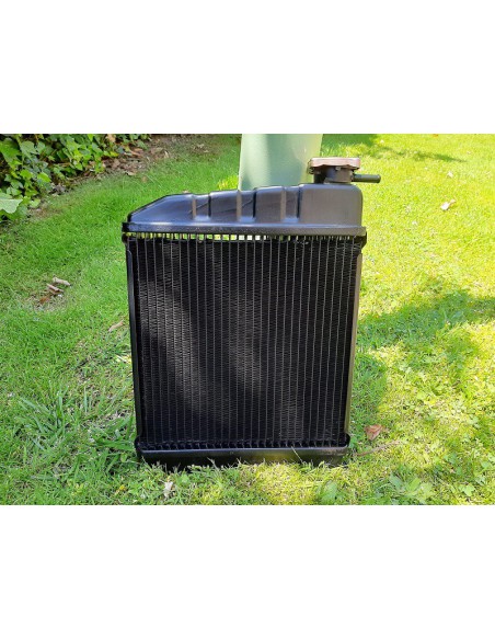 Comprar Radiador refrigeración Authi Morris 1100 / 1275 GT /