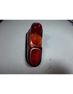 Comprar Tulipa trasera izquierda Renault 4 Yorka online