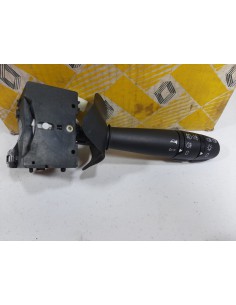 Comprar Mando luces Renault Megane 1, Kangoo 1 7700308737B