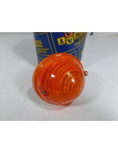 Comprar Piloto delantero intermitente posición naranja Seat 600