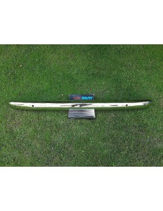 Comprar Parachoques trasero Seat 850 Berlina online