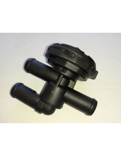 Comprar Grifo calefacción Opel Corsa B, Astra F, Vectra B