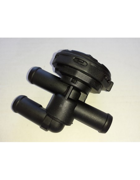 Comprar Grifo calefacción Opel Corsa B, Astra F, Vectra B
