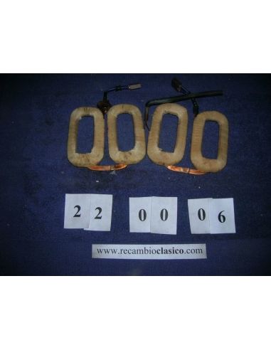 220006.jpg