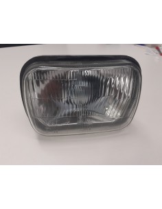 Comprar Faro Seat 127, Seat 133 online