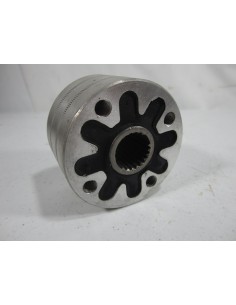 Comprar Flector transmisión Seat 850 online