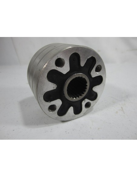 Comprar Flector transmisión Seat 850 online