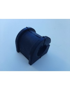 Comprar Silentblock barra estabilizadora Lada Niva, 21340010