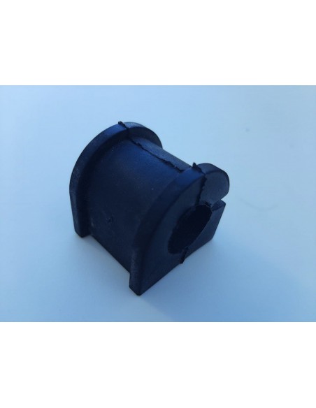 Comprar Silentblock barra estabilizadora Lada Niva, 21340010