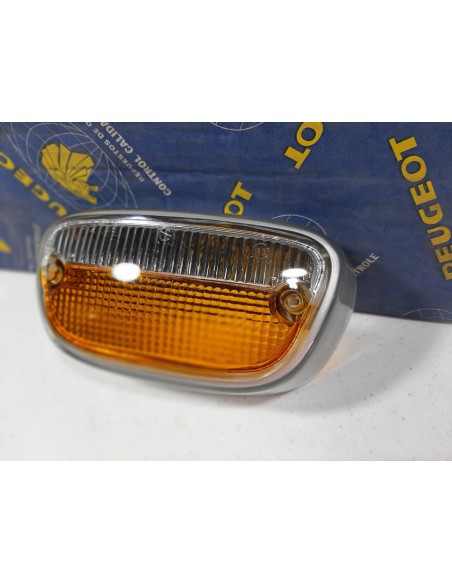 Comprar Tulipa delantera PEUGEOT 404 online
