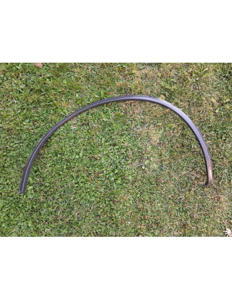 Comprar Moldura paso rueda Saab 9000 9258237 online