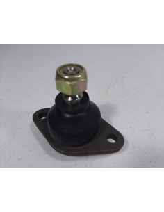 Comprar Rótula suspensión Citroën GS GSA GX2018201A 75522015
