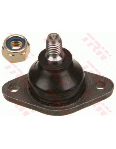 Comprar Rótula suspensión Citroën GS GSA GX2018201A 75522015
