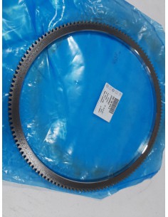 Comprar Corona dentada volante motor Audi 80, Audi 90, Audi 100 2