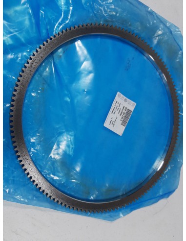 Comprar Corona dentada volante motor Volkswagen 046105275A