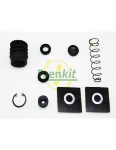 Comprar Juego reparación cilindro maestro de embrague BMW 02