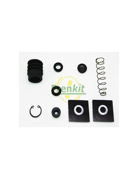 Comprar Juego reparación cilindro maestro de embrague BMW 02