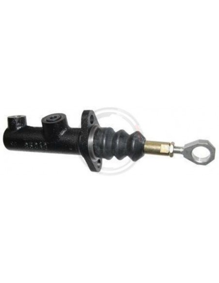 Comprar cilindro maestro de embrague BMW 02 E10 - 21521101692