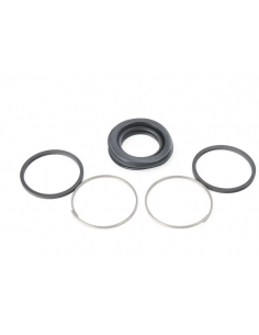 Comprar Juego reparación pinza de freno BMW 02 E10, eje