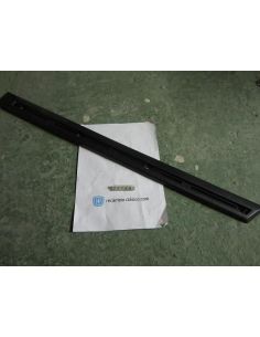 Moldura lateral izquierda trasera Ford Scorpio MK1