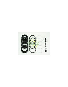 Comprar Juego de reparación pinza de freno BMW 02 E10, eje