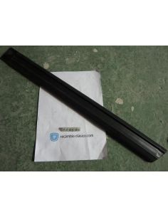 moldura lateral Talbot solara