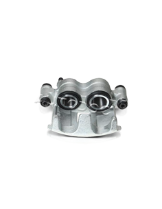 Comprar Pinza de freno BMW 02 E10, eje delantero lado derecho