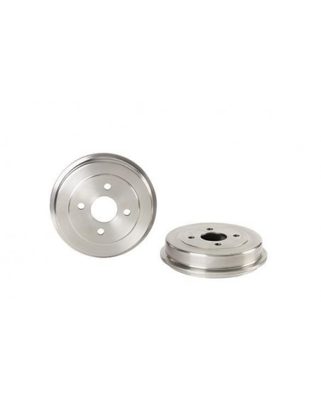Comprar Tambor freno BMW 02 E10, eje trasero 34213460010 online