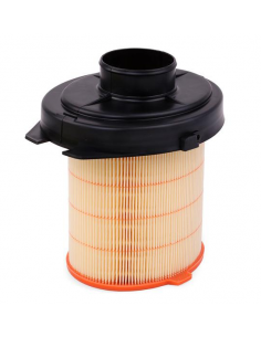 Comprar Filtro de aire Citroën AX, BX, C15, Saxo, ZX online