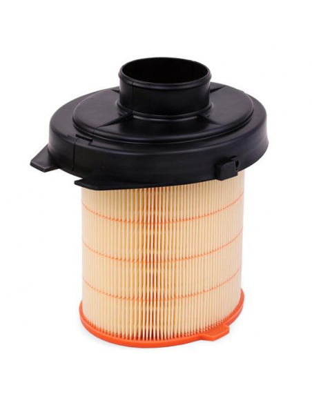 Comprar Filtro de aire Citroën AX, BX, C15, Saxo, ZX online