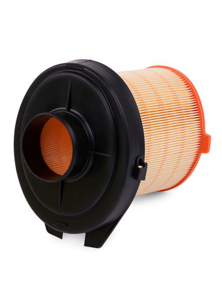Comprar Filtro de aire Citroën AX, BX, C15, Saxo, ZX online