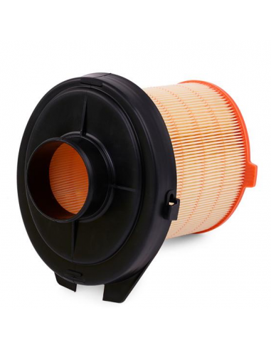 Comprar Filtro aire Peugeot 106, 205, 309, 405 online