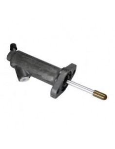 Comprar Cilindro receptor de embrague BMW E21 315    323i