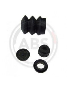 Comprar juego de reparación cilindro maestro de embrague BMW