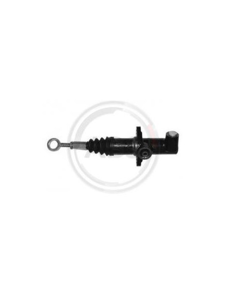 Comprar cilindro maestro de embrague BMW E21 315    323i -