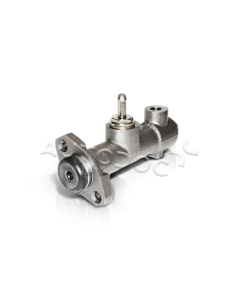 Comprar cilindro maestro de embrague BMW E21 315    323i