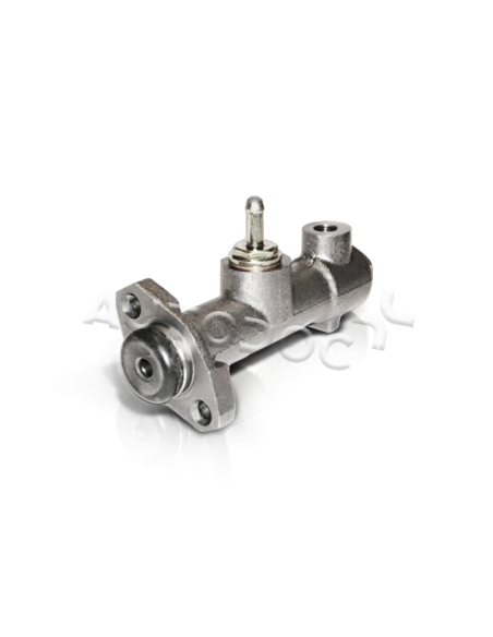 Comprar cilindro maestro de embrague BMW E21 315    323i