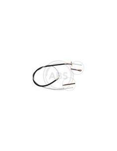 Comprar Cable freno de mano BMW E21 323i - 34411120189 online