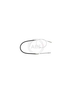 Comprar Cable freno de mano BMW E21 315 ...  320 6 -