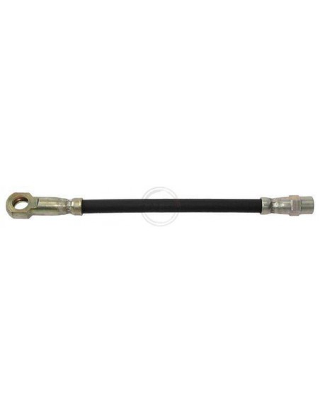 Comprar Latiguillo freno trasero, ambos lados BMW E21 323i -
