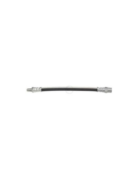 Comprar Latiguillo freno BMW E21 315   - 320 6, trasero