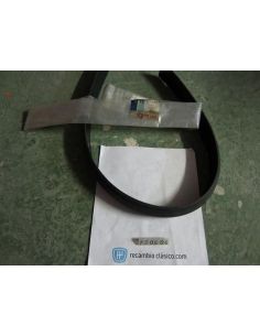 moldura lateral Talbot solara