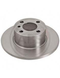 Comprar Disco de freno BMW E21 315  316  318  318  320 4 