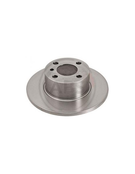 Comprar Disco de freno BMW E21 315  316  318  318  320 4 
