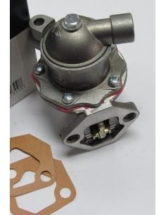 Bomba de gasolina mecánica Fiat Topolino